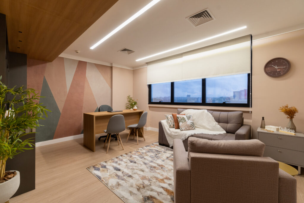 Corporativo